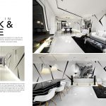 Asia Design