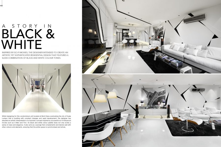 Asia Design