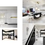 Asia Design