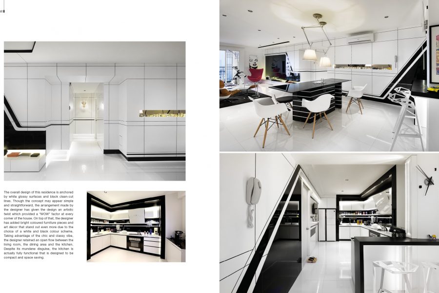 Asia Design