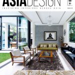 Asia Design