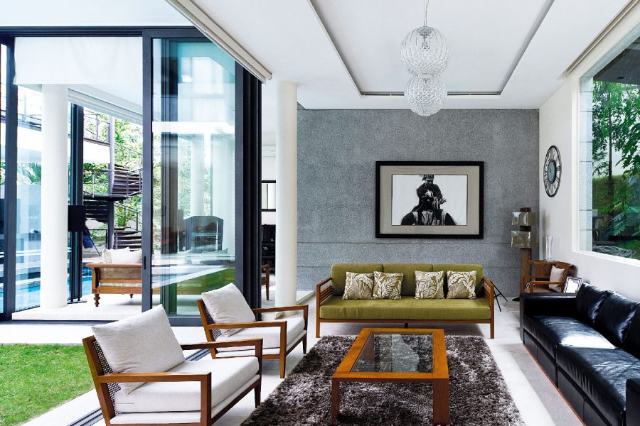 Asia Design
