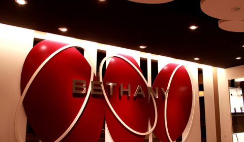 Bethany