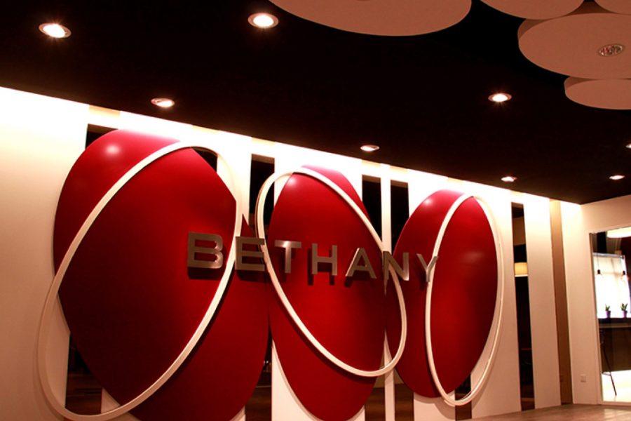 Bethany