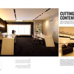 Commercial Concept