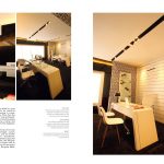 Commercial Concept