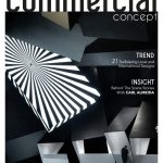 Commercial Concept