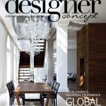 Designer Concept