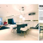 Designer Concept
