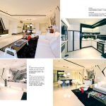 Designer Concept