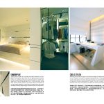 Designer Concept
