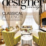 Designer Concept