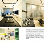 Designer Concept