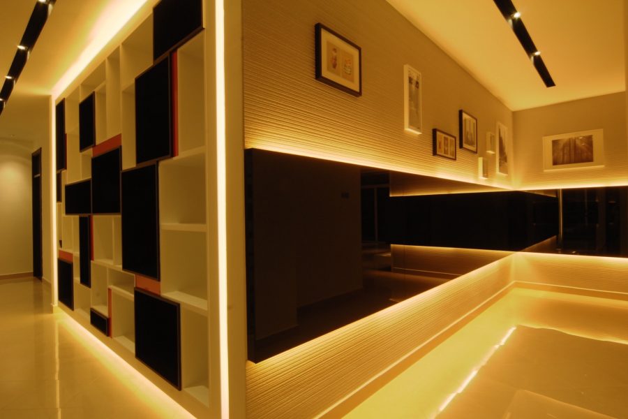 Mayfair Condo, Penang