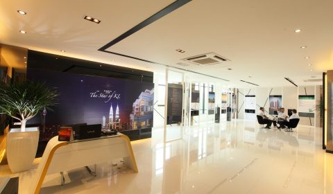 Shamelin Star Sales Gallery