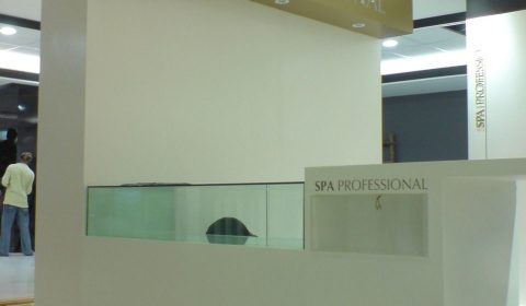 Bio Essence