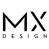 MX Design