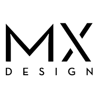 side-area-logo