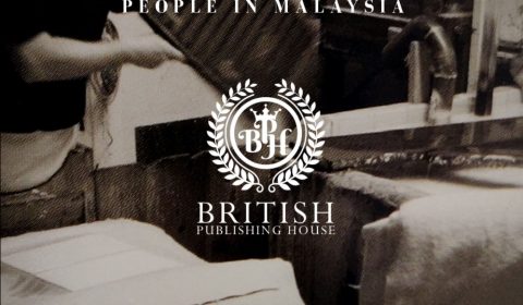 Bristishpedia- Sucessful People in Malaysia & Singapore 2023